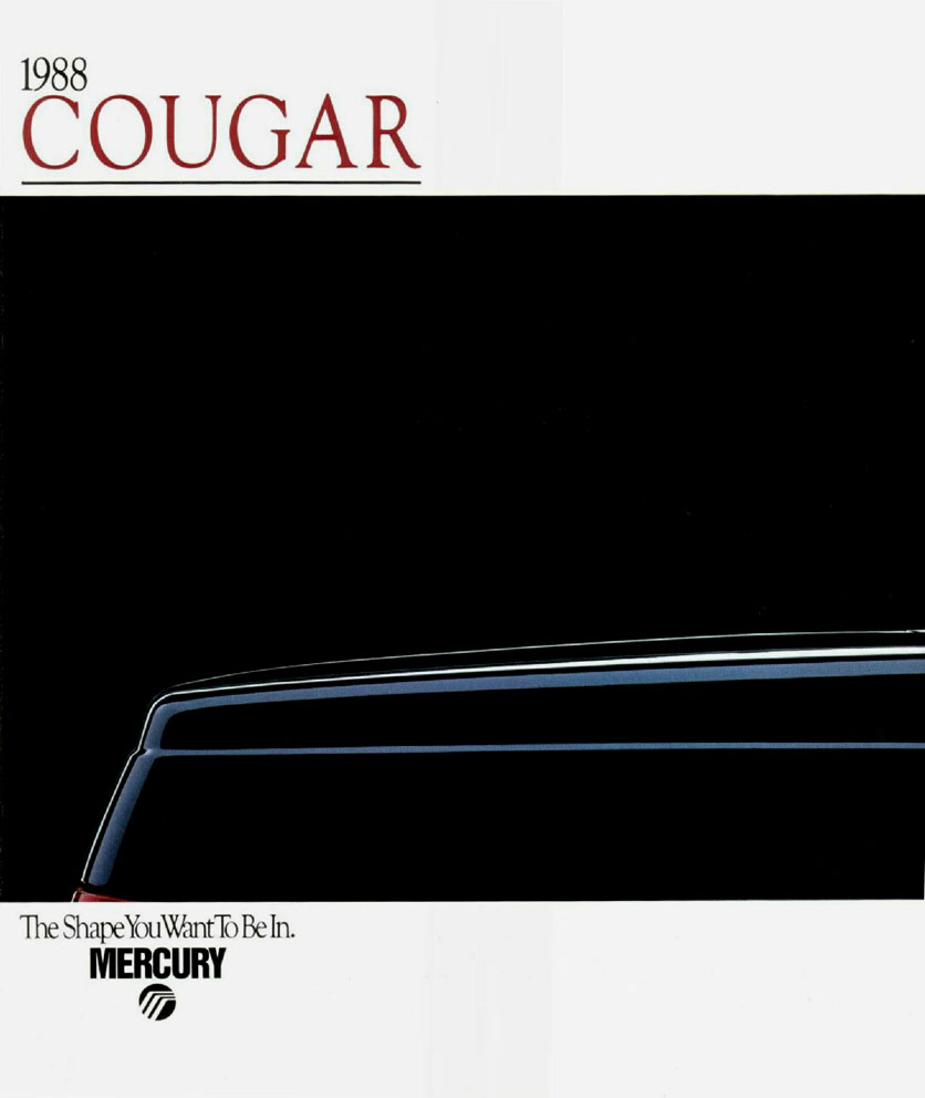 n_1988 Mercury Cougar-12.jpg